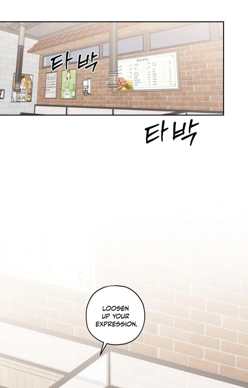 Read The Cherry Boy