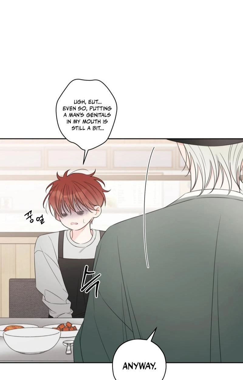 Read The Cherry Boy