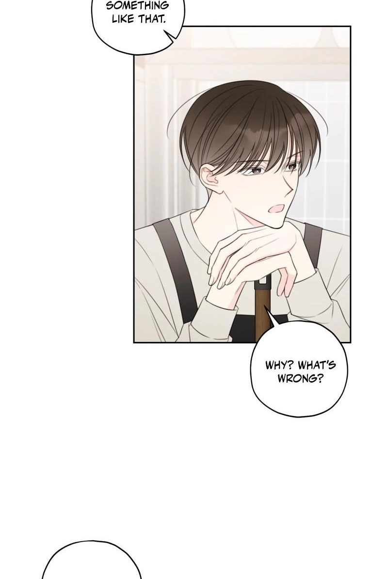 Read The Cherry Boy