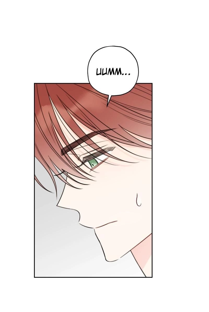 Read The Cherry Boy