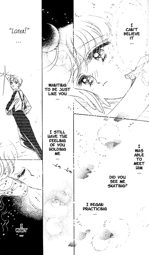 Read The Cherry Project chapter 1 image 27 on Lezhin