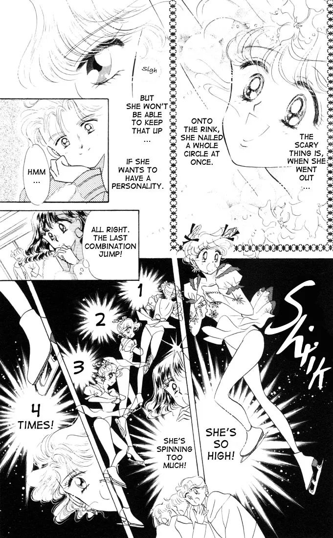 Read The Cherry Project chapter 10 image 11 on Lezhin