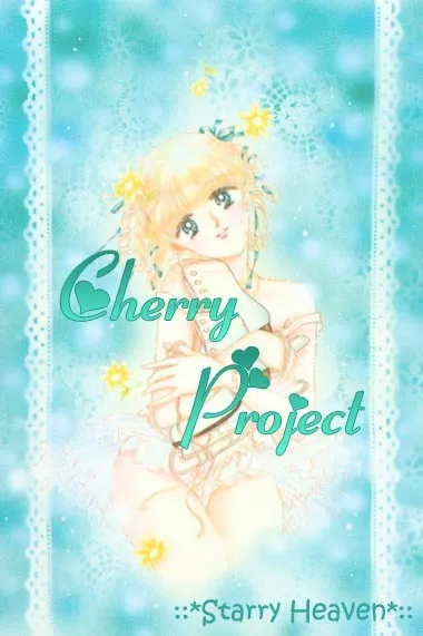 Read The Cherry Project chapter 10 image 2 on Lezhin