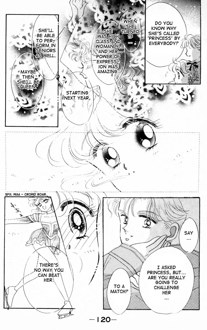 Read The Cherry Project chapter 10 image 26 on Lezhin