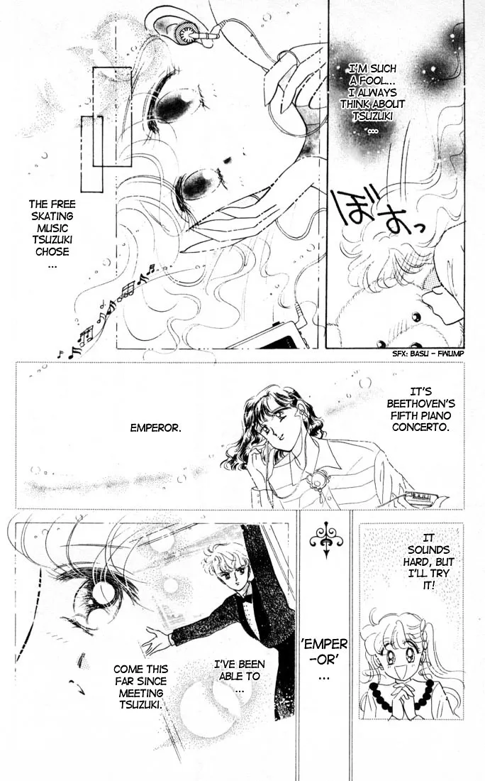 Read The Cherry Project chapter 10 image 30 on Lezhin