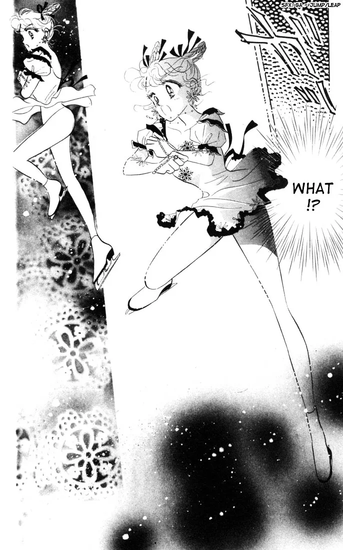 Read The Cherry Project chapter 10 image 6 on Lezhin