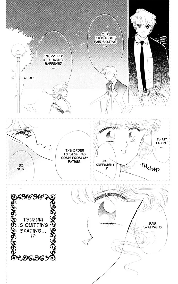 Read The Cherry Project chapter 11 image 18 on Lezhin
