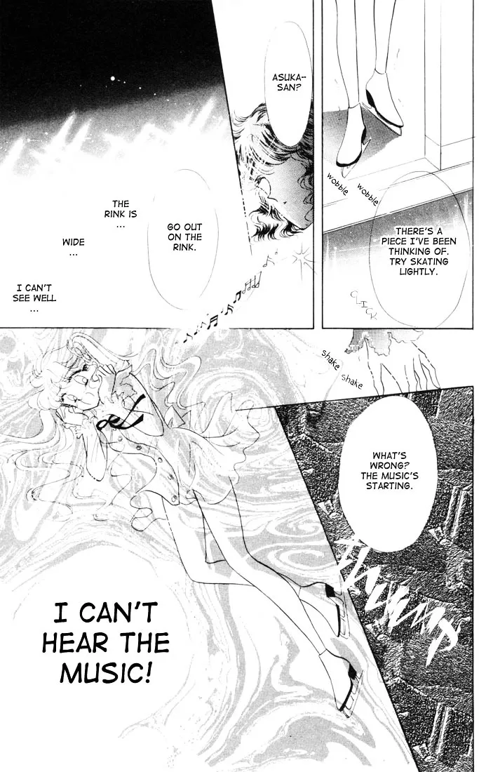 Read The Cherry Project chapter 11 image 35 on Lezhin