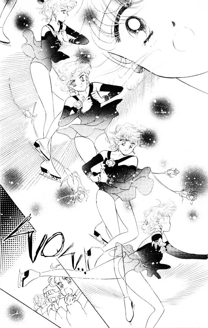 Read The Cherry Project chapter 11 image 7 on Lezhin