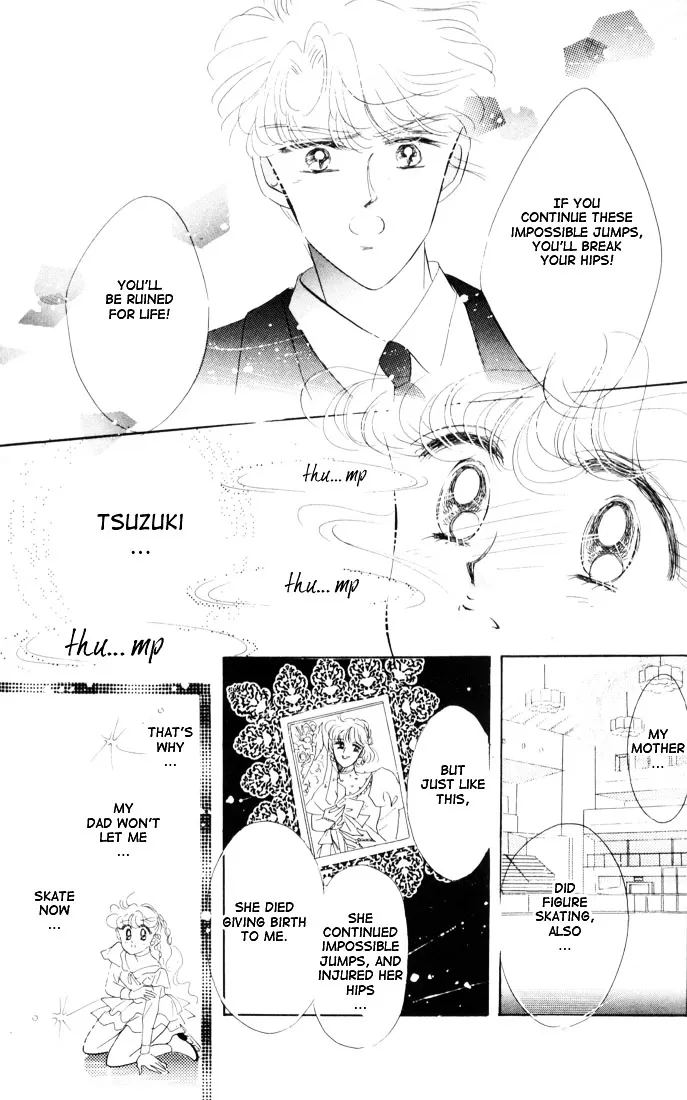 Read The Cherry Project chapter 14 image 28 on Lezhin