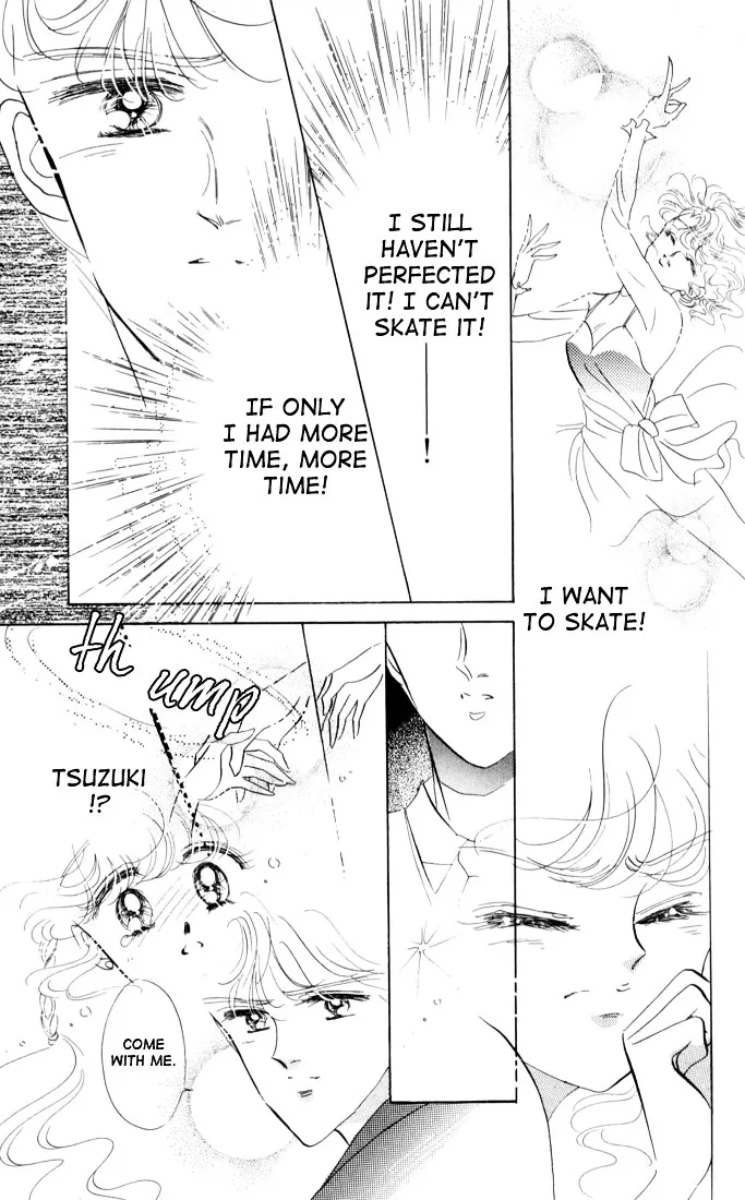 Read The Cherry Project chapter 14 image 32 on Lezhin