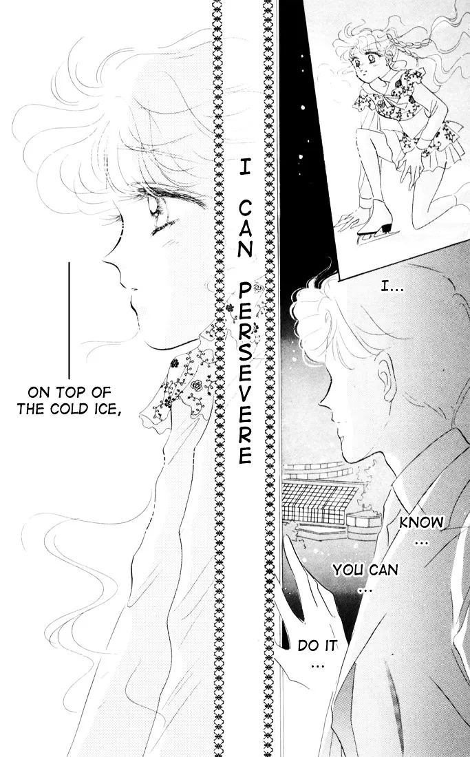 Read The Cherry Project chapter 14 image 35 on Lezhin
