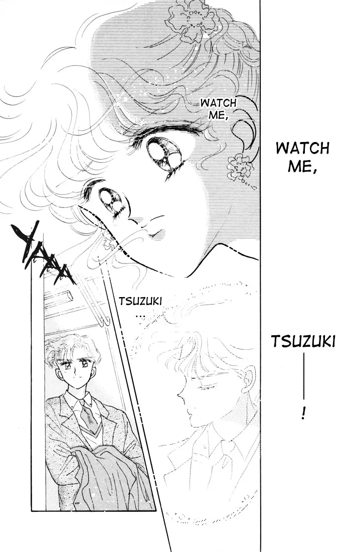 Read The Cherry Project chapter 14 image 43 on Lezhin
