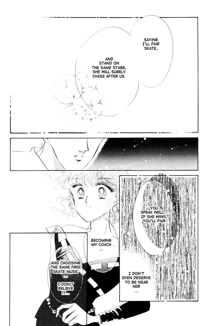 Read The Cherry Project chapter 14 image 6 on Lezhin