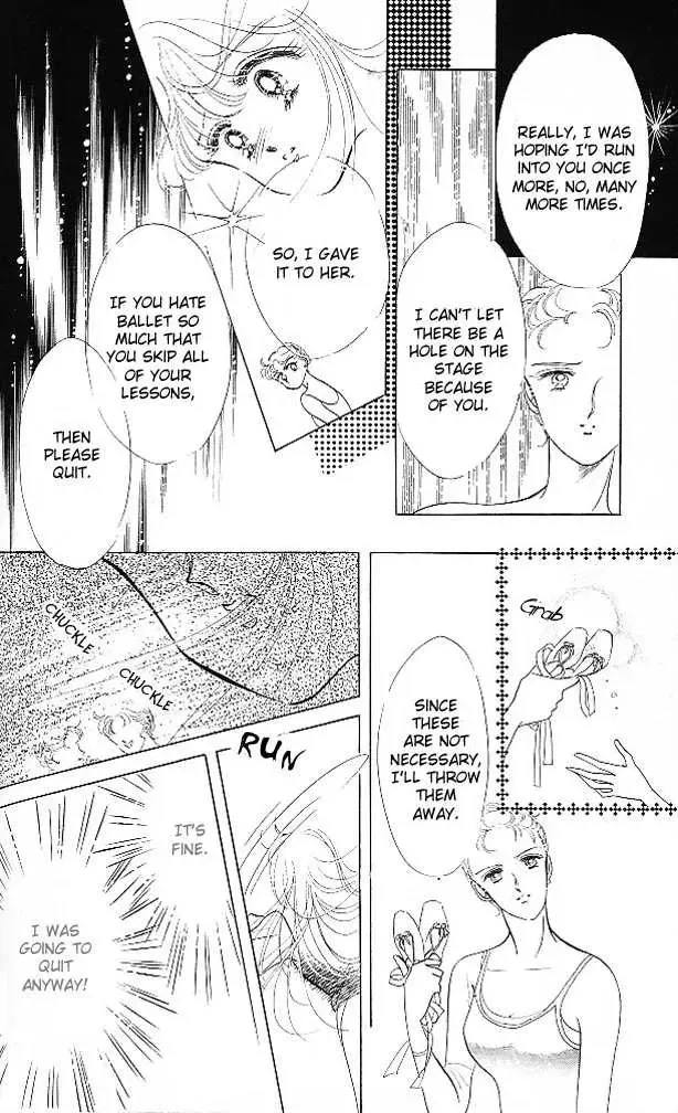 Read The Cherry Project chapter 16 image 19 on Lezhin