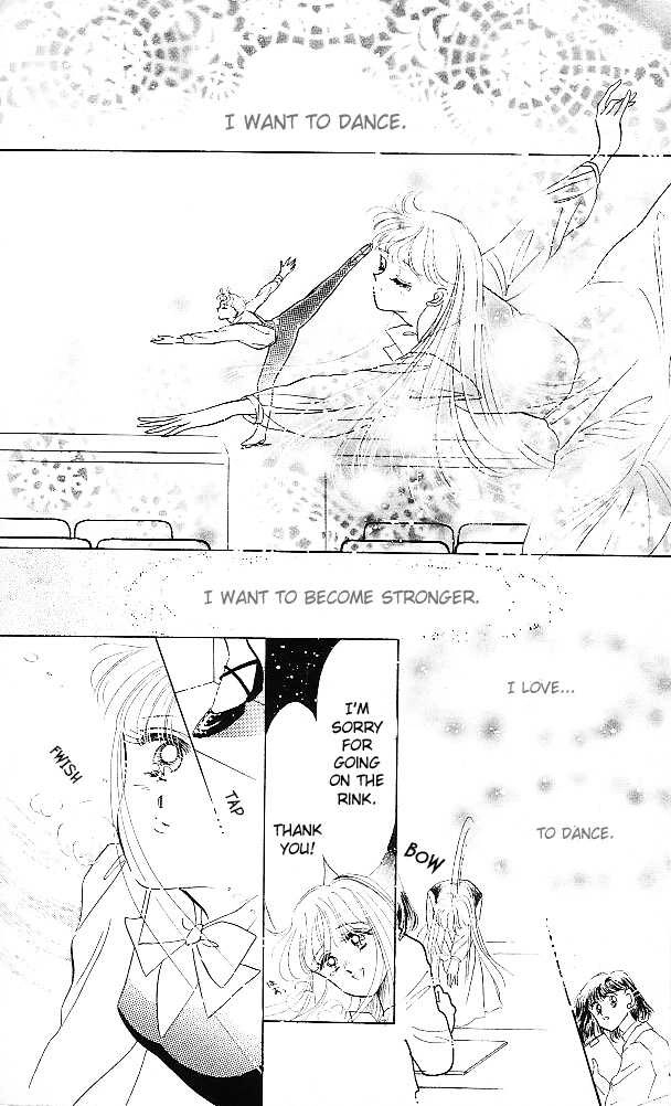 Read The Cherry Project chapter 16 image 23 on Lezhin