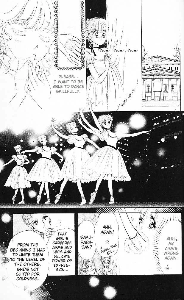 Read The Cherry Project chapter 16 image 26 on Lezhin