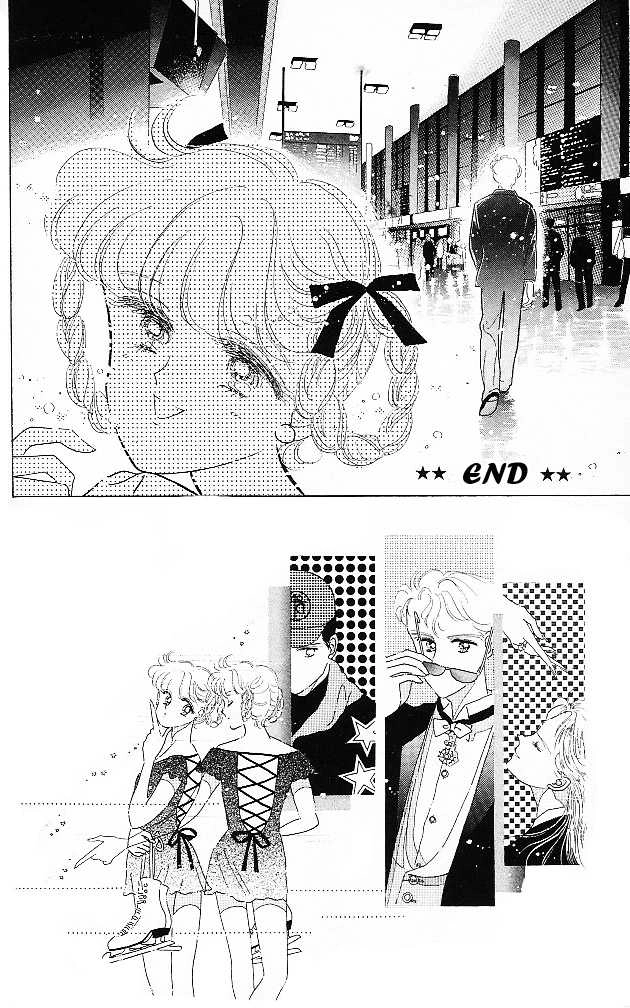Read The Cherry Project chapter 16 image 37 on Lezhin