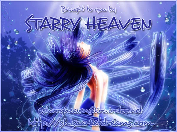 Read The Cherry Project chapter 16 image 40 on Lezhin