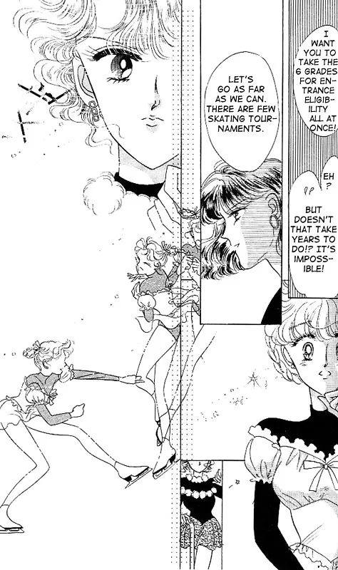 Read The Cherry Project chapter 5 image 28 on Lezhin