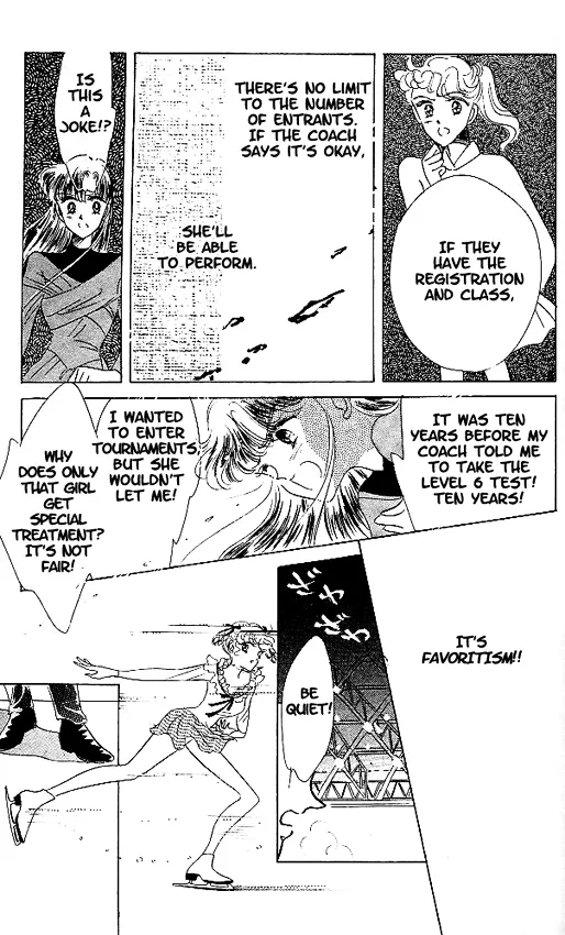 Read The Cherry Project chapter 6 image 24 on Lezhin