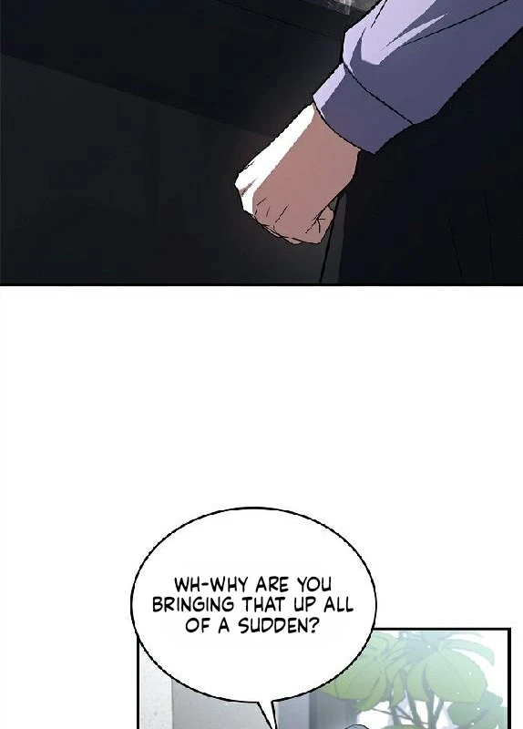 Read The Child Conceived After Divorce chapter 11 image 4 on Lezhin