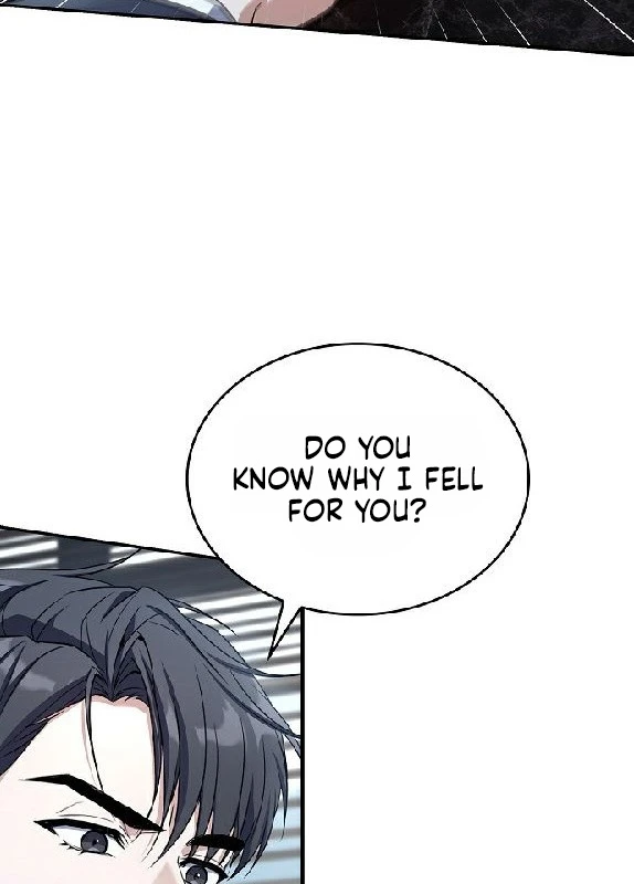 Read The Child Conceived After Divorce chapter 16 image 4 on Lezhin
