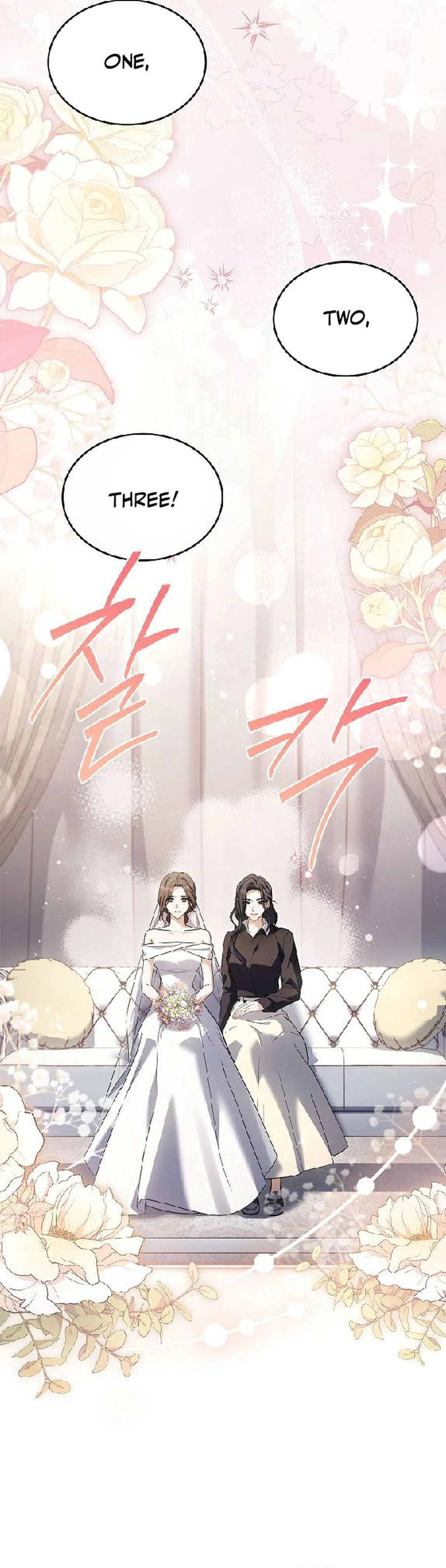 Read The Child Conceived After Divorce chapter 9 image 7 on Lezhin