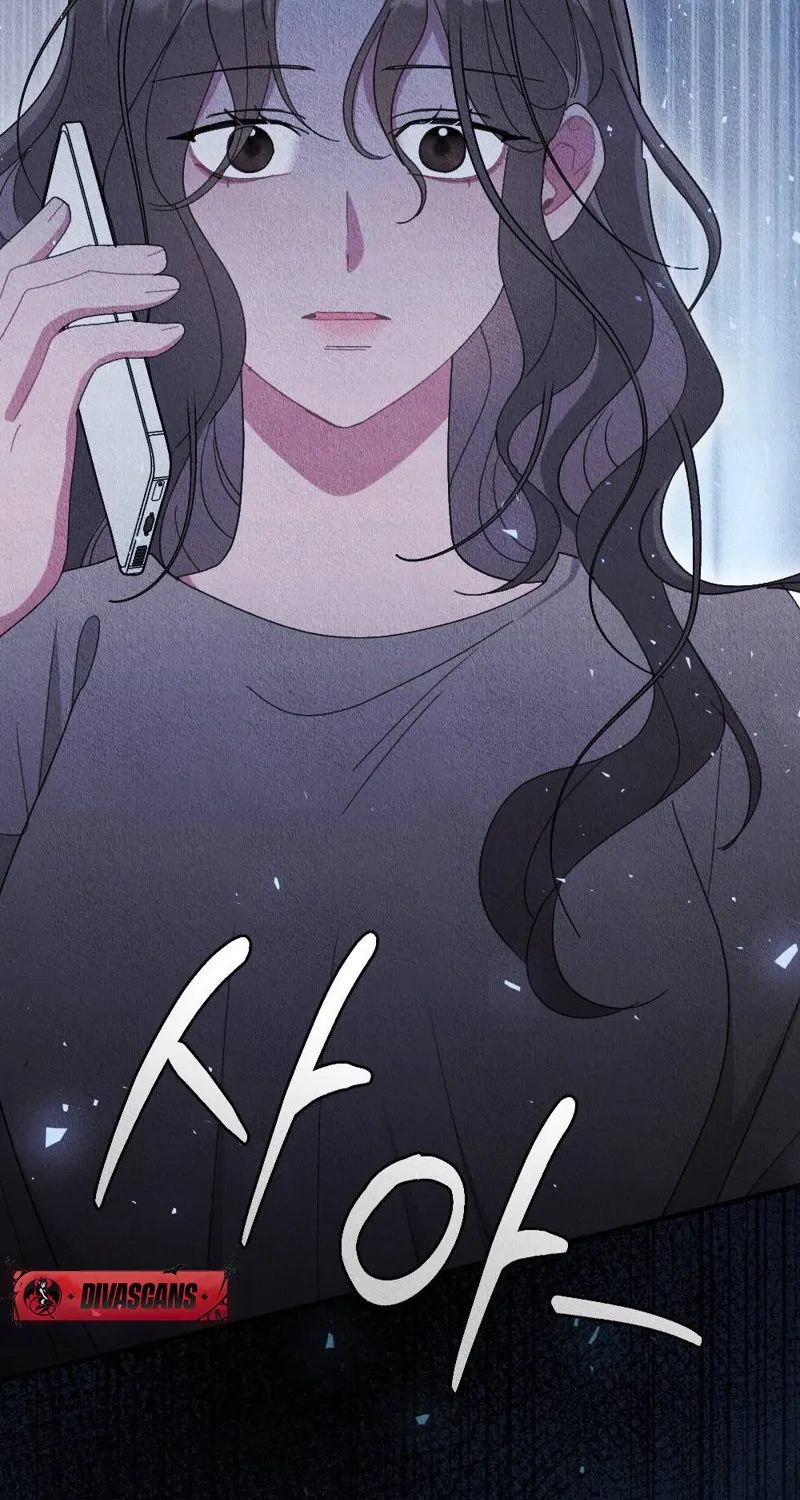 Read The Child You Abandoned chapter 1 image 2 on Lezhin