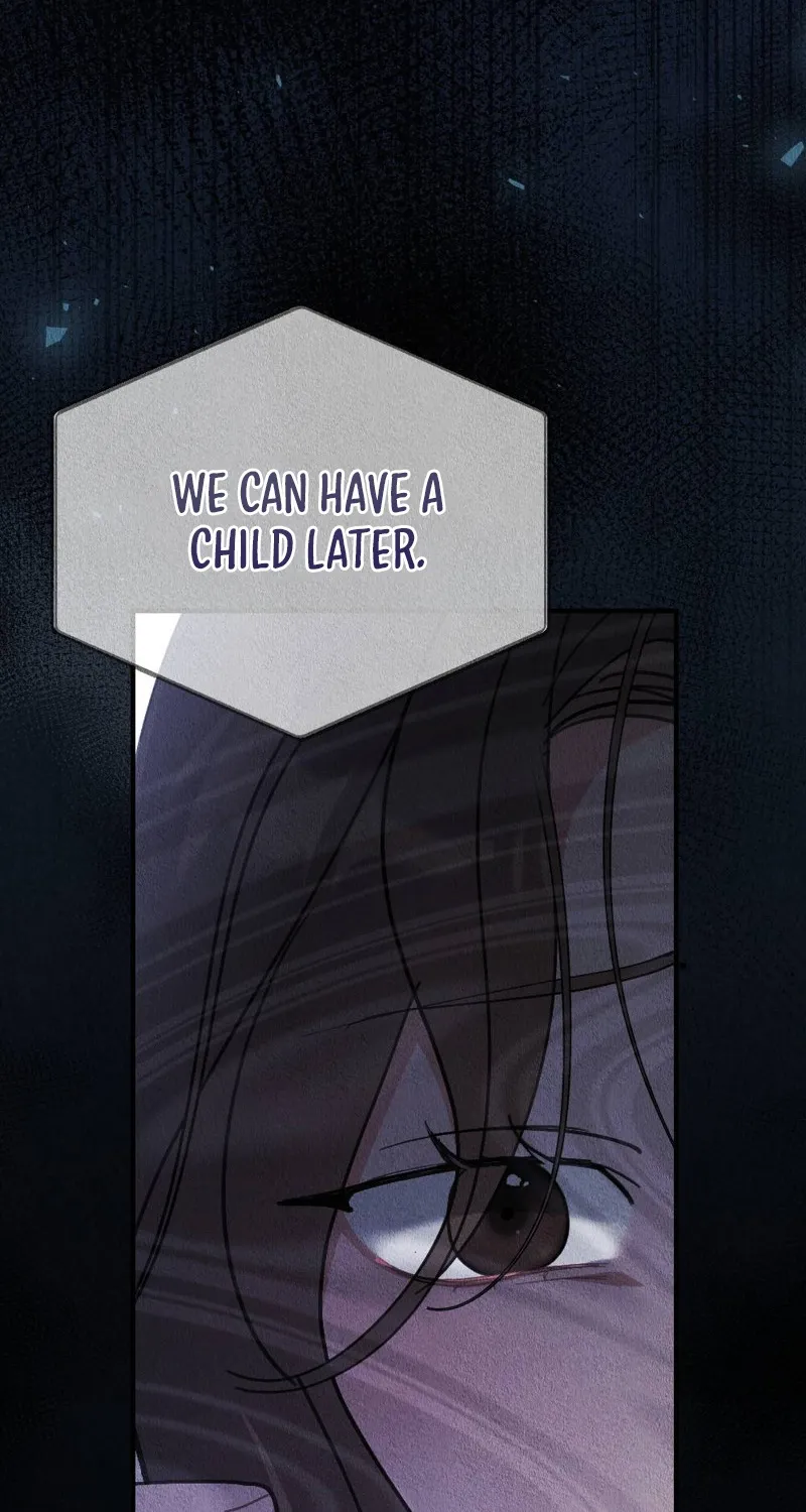 Read The Child You Abandoned chapter 1 image 3 on Lezhin