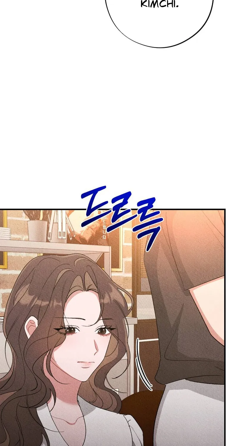 Read The Child You Abandoned chapter 1 image 45 on Lezhin