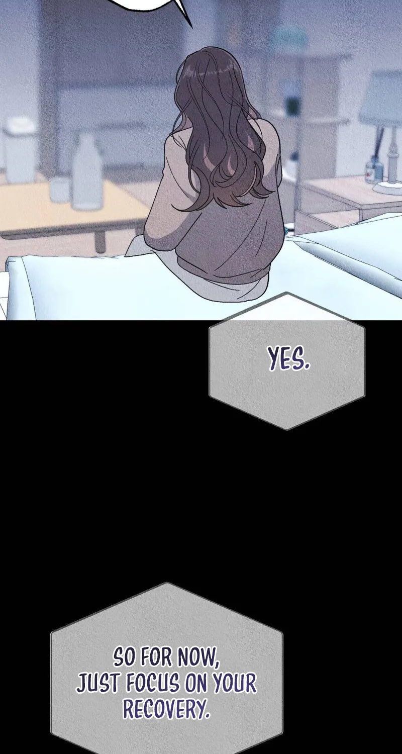 Read The Child You Abandoned chapter 1 image 5 on Lezhin
