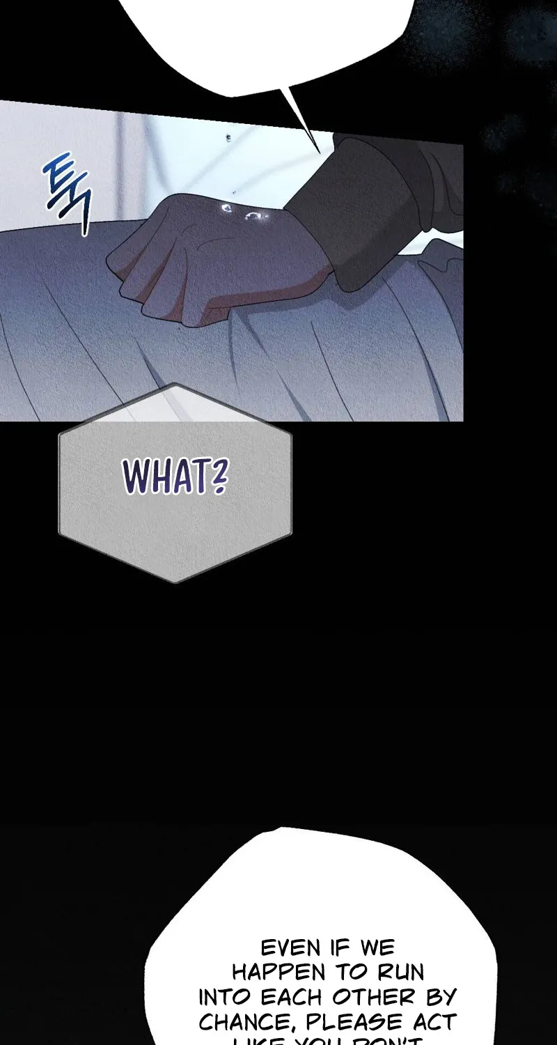 Read The Child You Abandoned chapter 1 image 7 on Lezhin