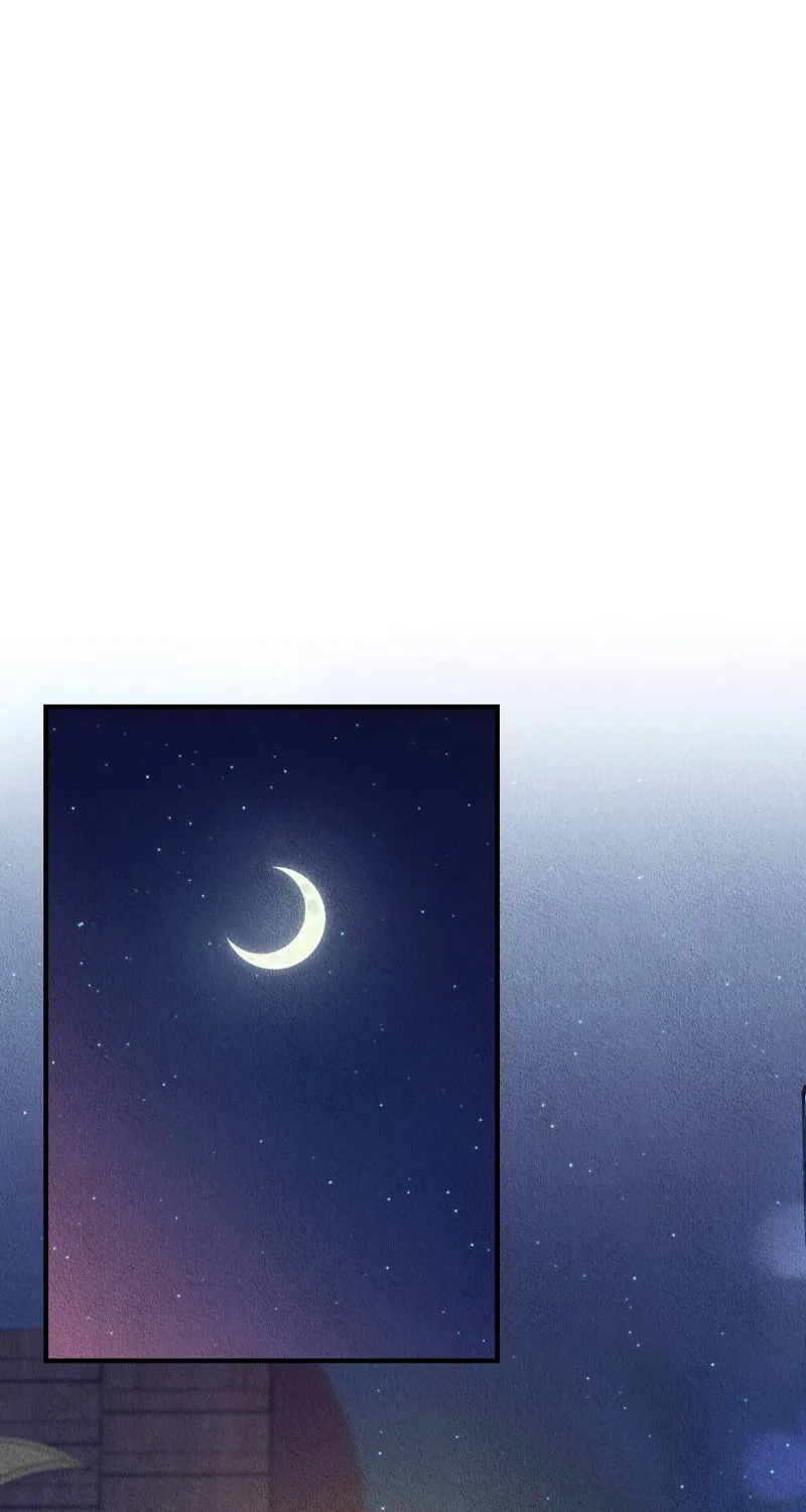 Read The Child You Abandoned chapter 1 image 71 on Lezhin