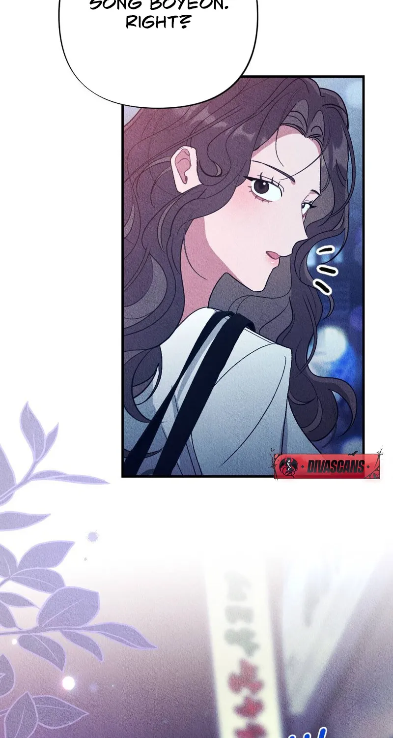 Read The Child You Abandoned chapter 1 image 76 on Lezhin
