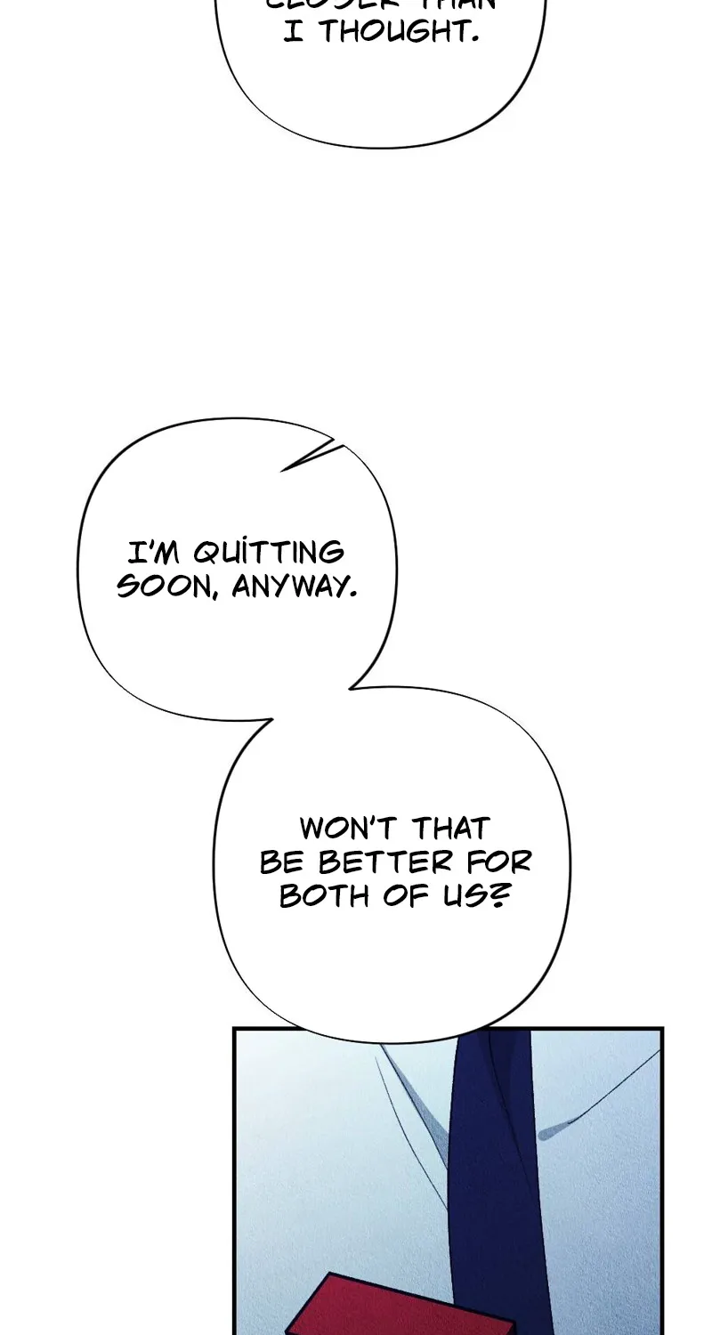 Read The Child You Abandoned chapter 1 image 85 on Lezhin