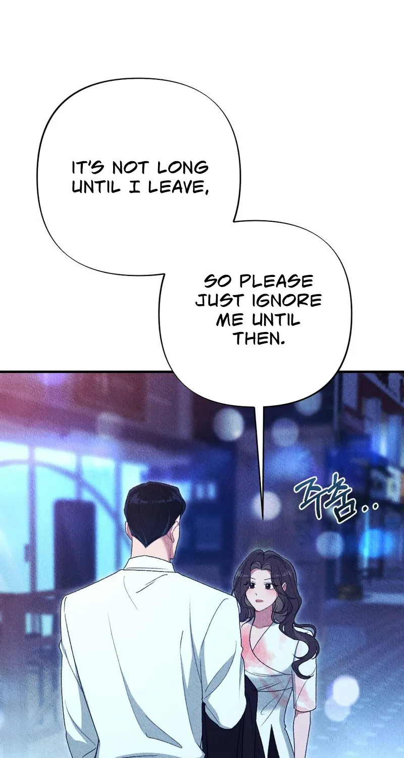 Read The Child You Abandoned chapter 1 image 89 on Lezhin