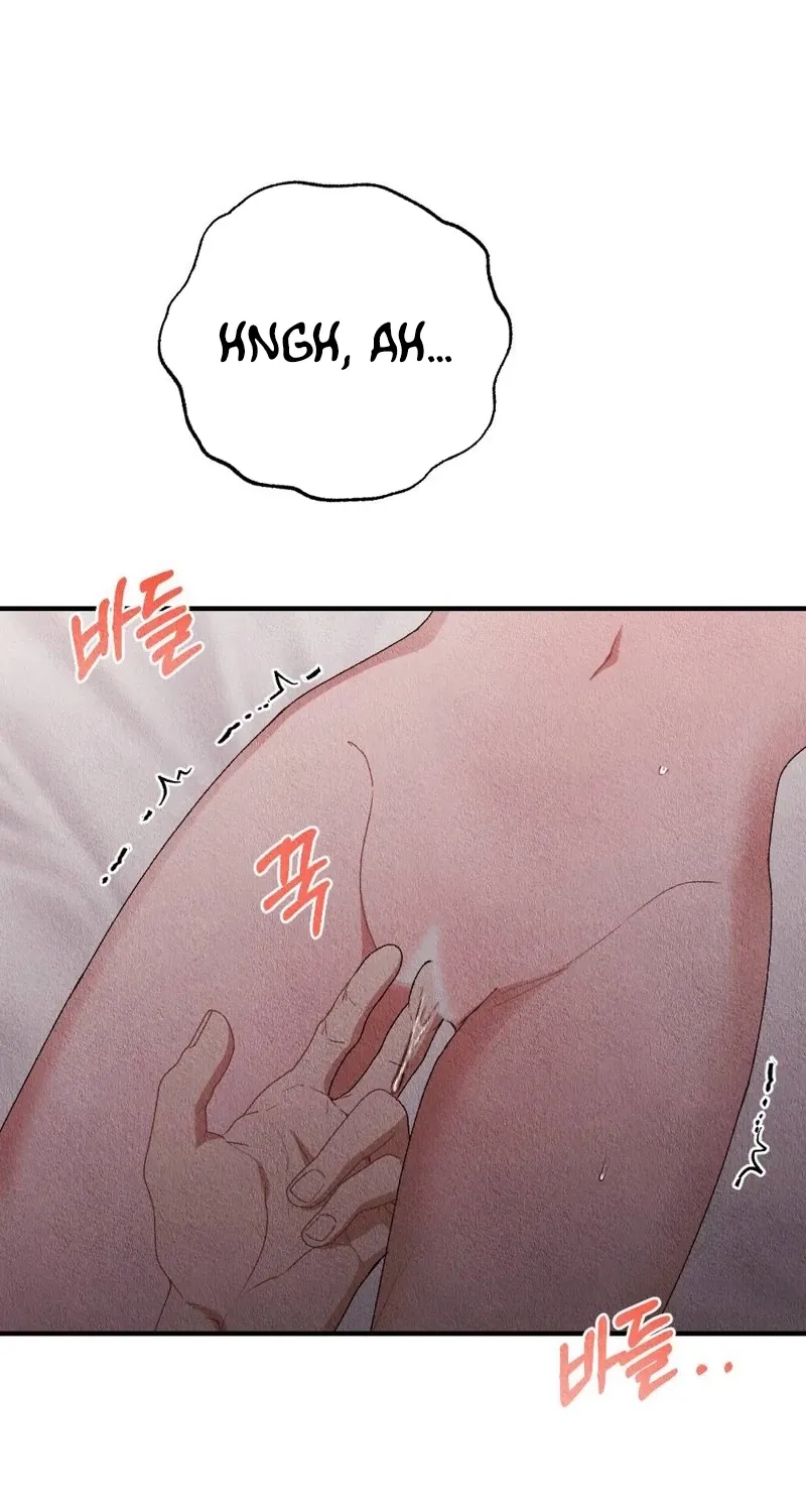 Read The Child You Abandoned chapter 10 image 2 on Lezhin