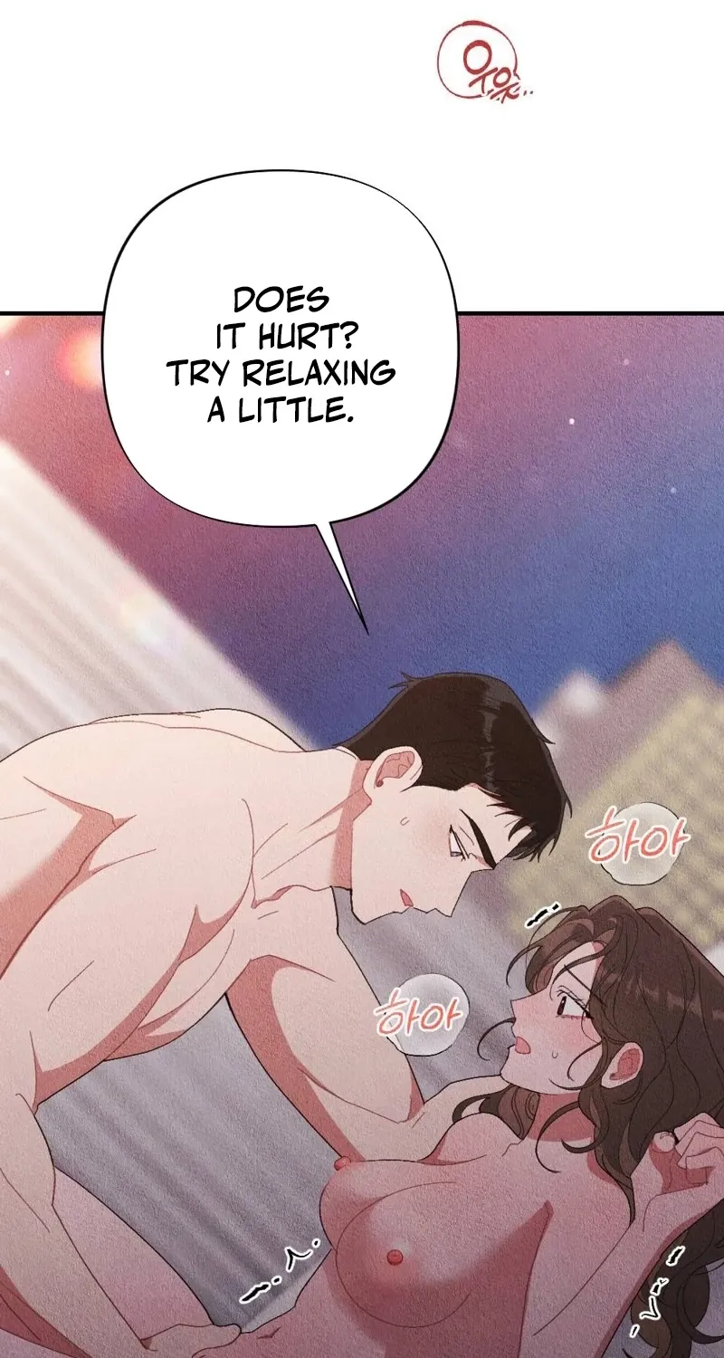 Read The Child You Abandoned chapter 10 image 3 on Lezhin