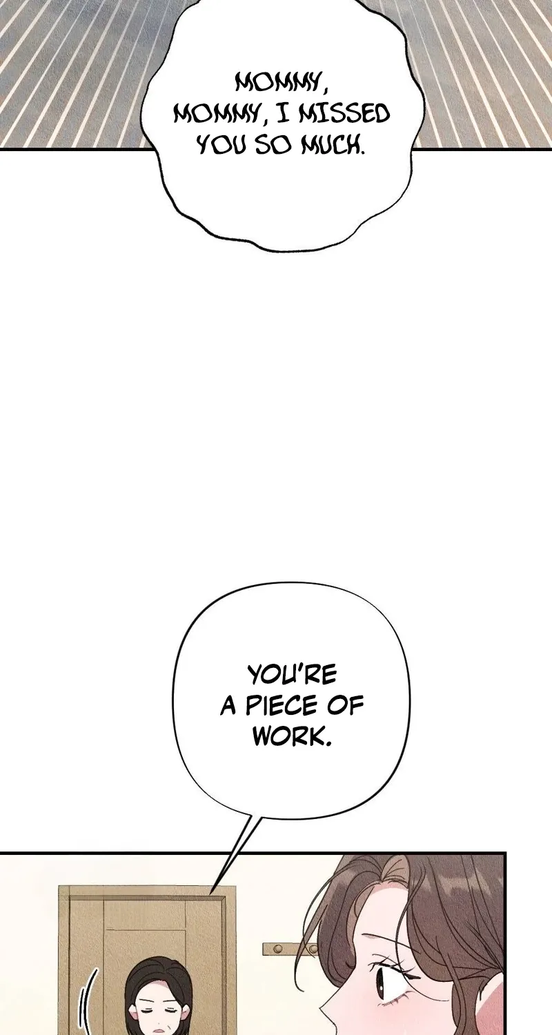 Read The Child You Abandoned chapter 11 image 3 on Lezhin
