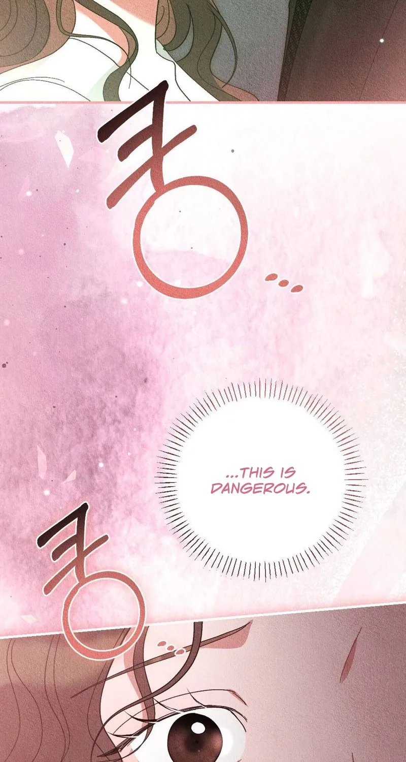 Read The Child You Abandoned chapter 12 image 2 on Lezhin
