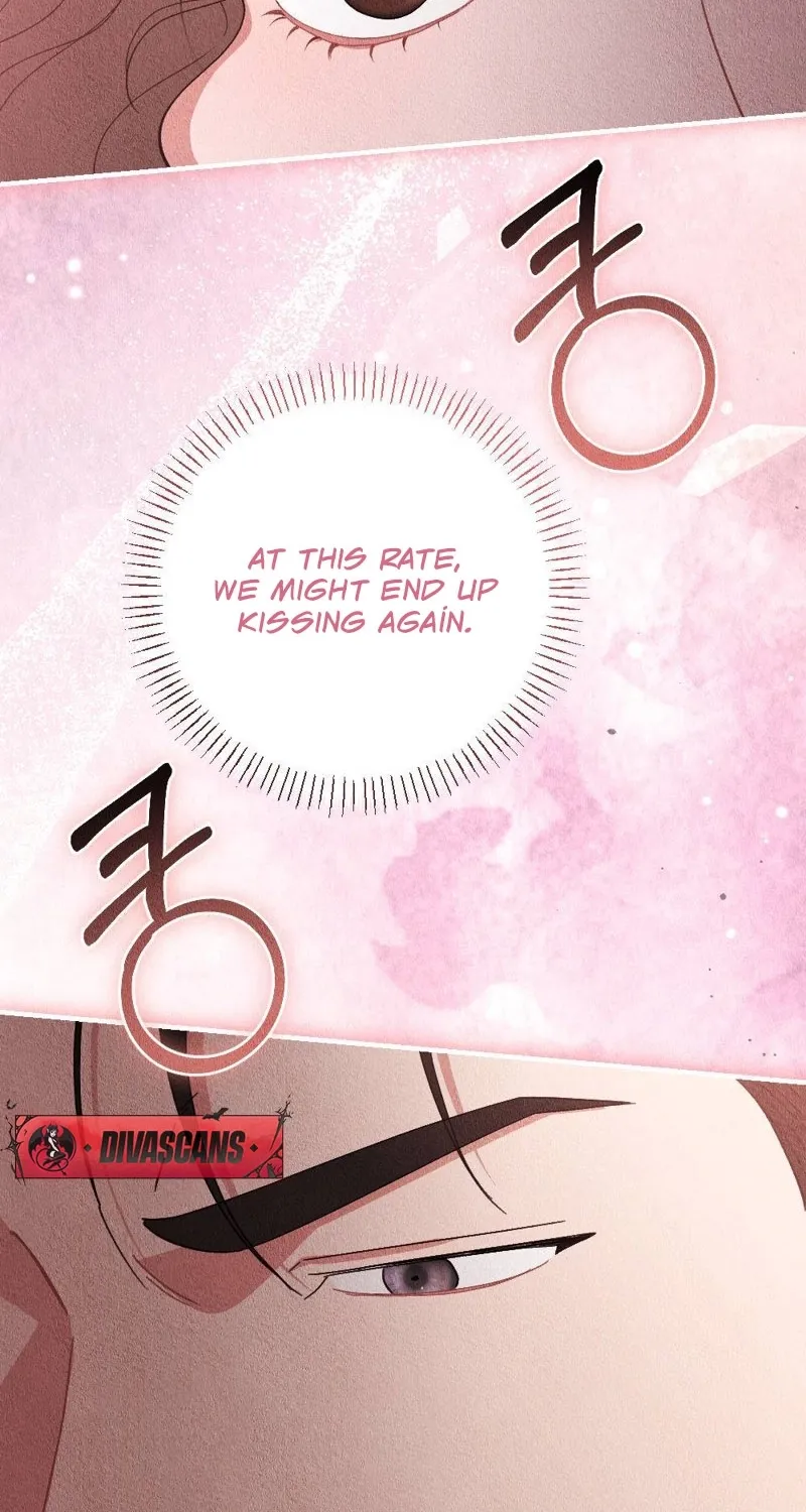 Read The Child You Abandoned chapter 12 image 3 on Lezhin