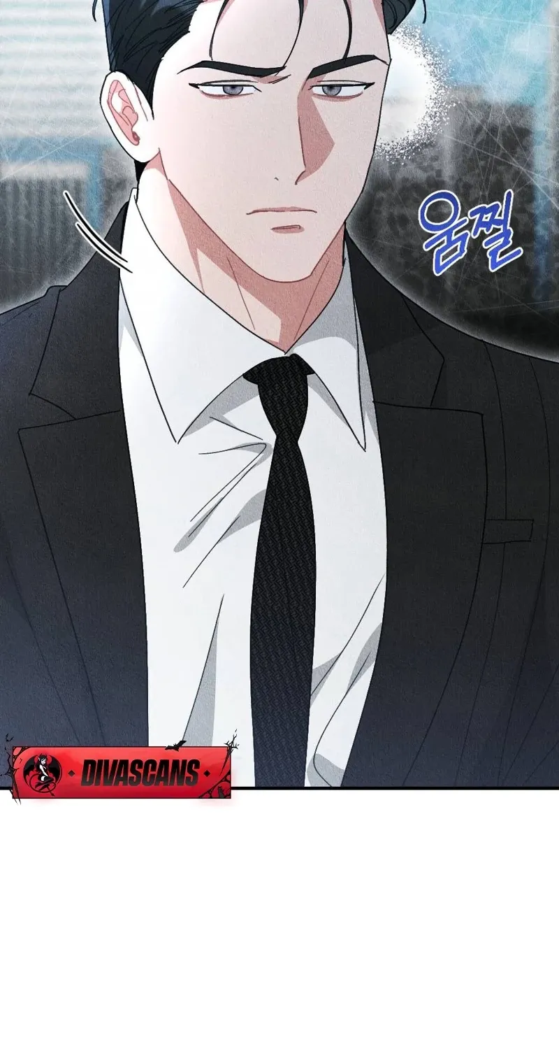 Read The Child You Abandoned chapter 13 image 10 on Lezhin