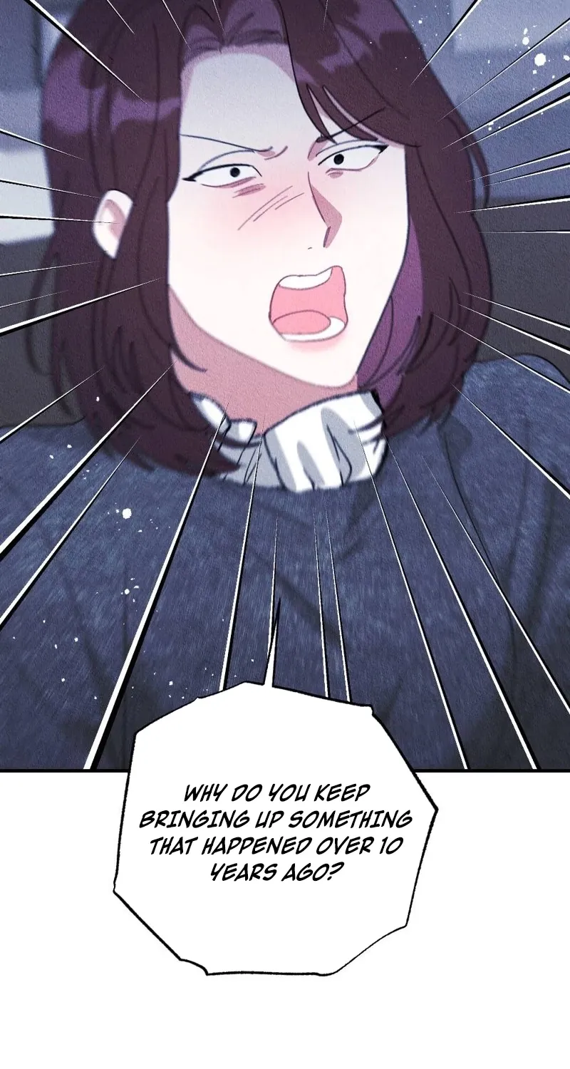 Read The Child You Abandoned chapter 13 image 100 on Lezhin