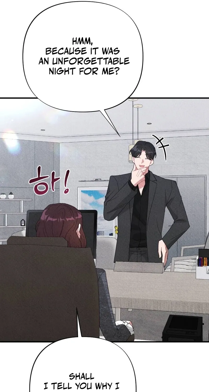 Read The Child You Abandoned chapter 13 image 102 on Lezhin