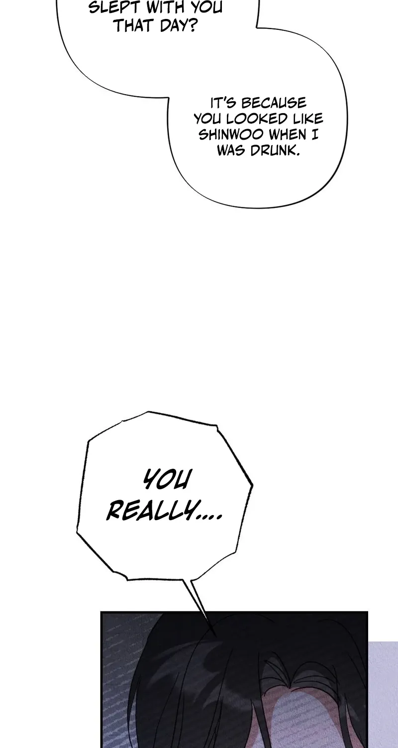 Read The Child You Abandoned chapter 13 image 103 on Lezhin
