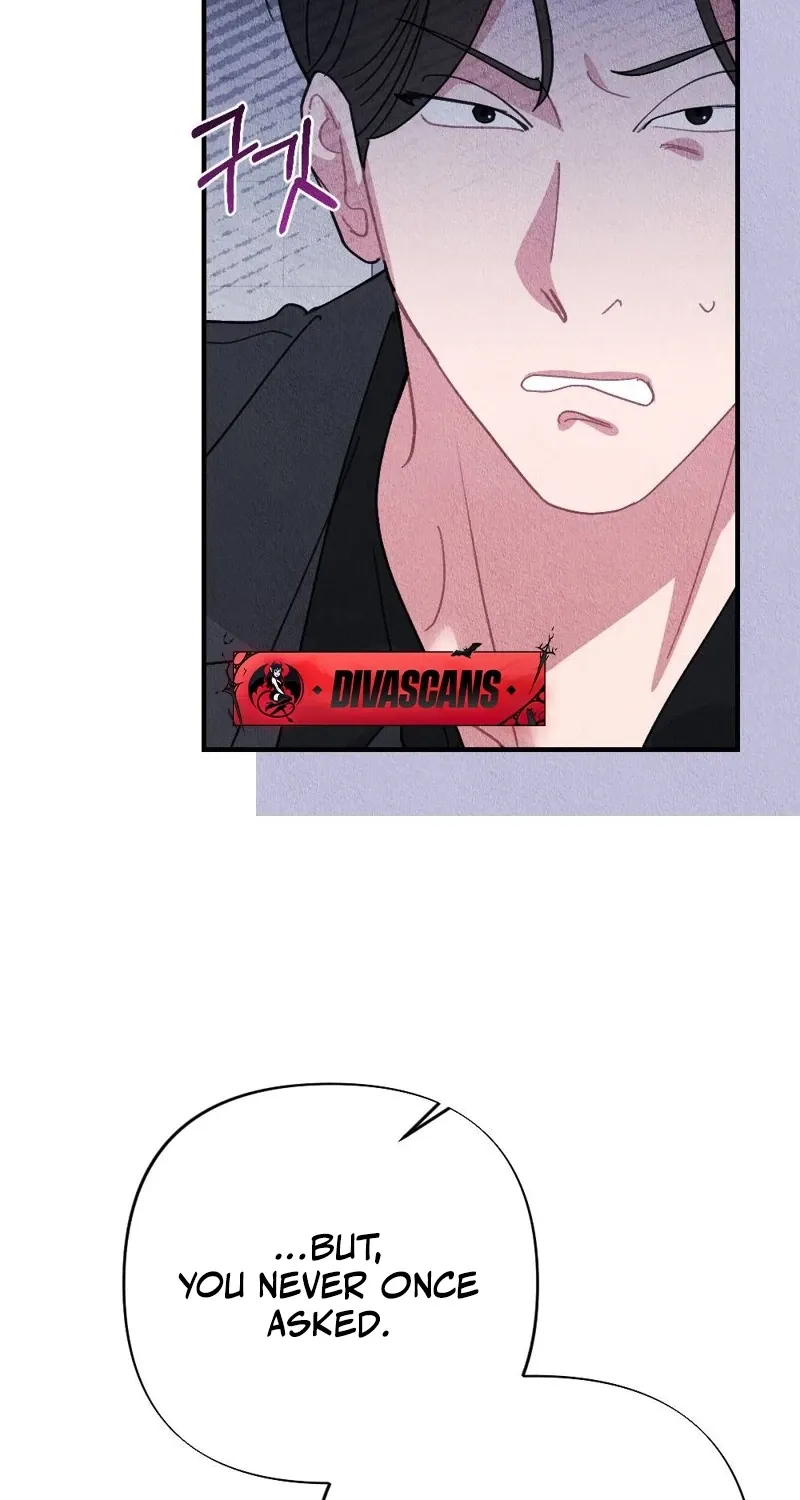 Read The Child You Abandoned chapter 13 image 104 on Lezhin