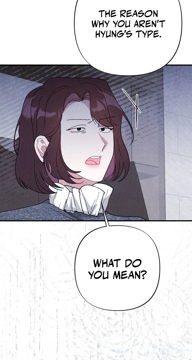 Read The Child You Abandoned chapter 13 image 105 on Lezhin