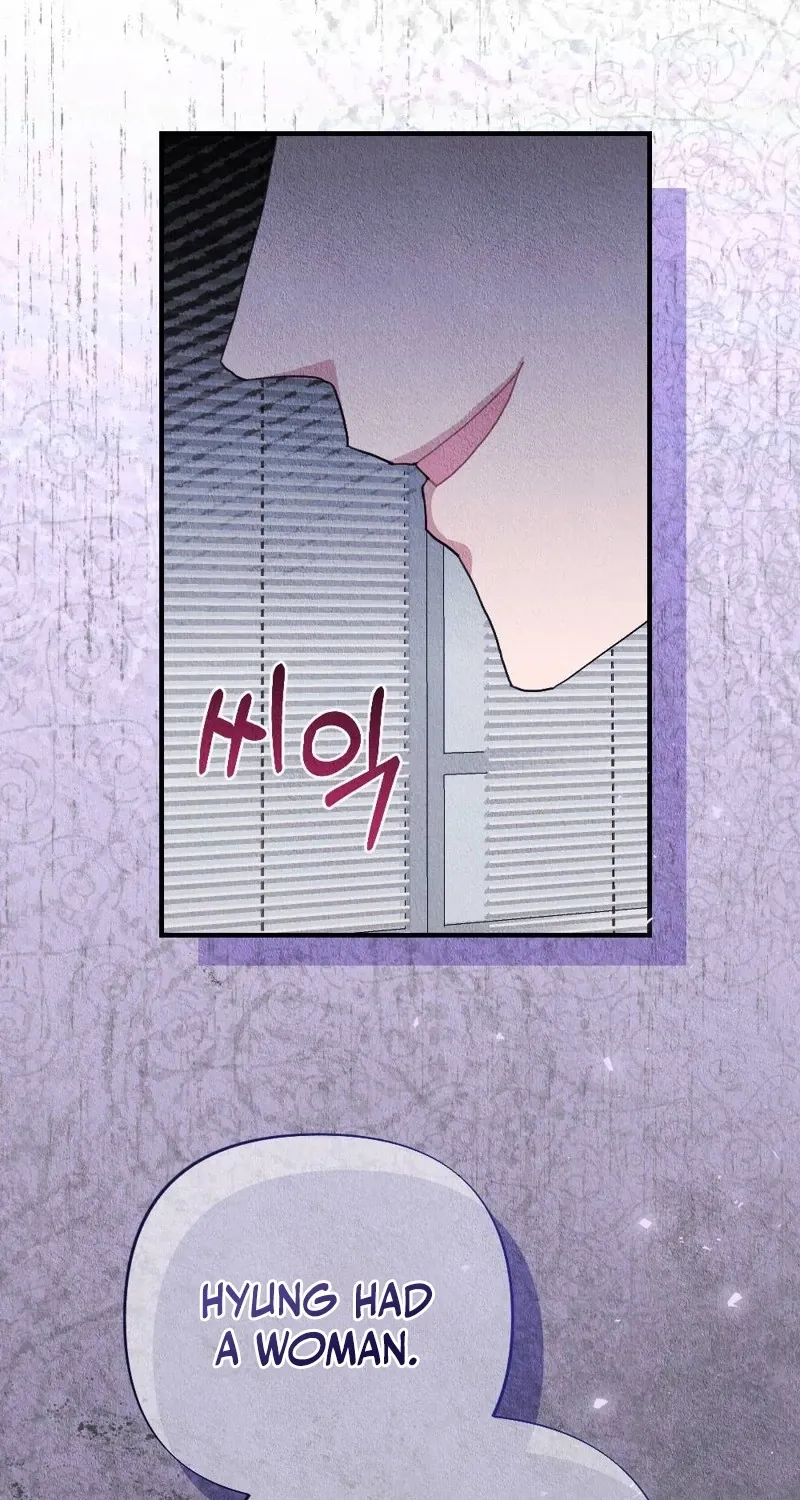 Read The Child You Abandoned chapter 13 image 106 on Lezhin