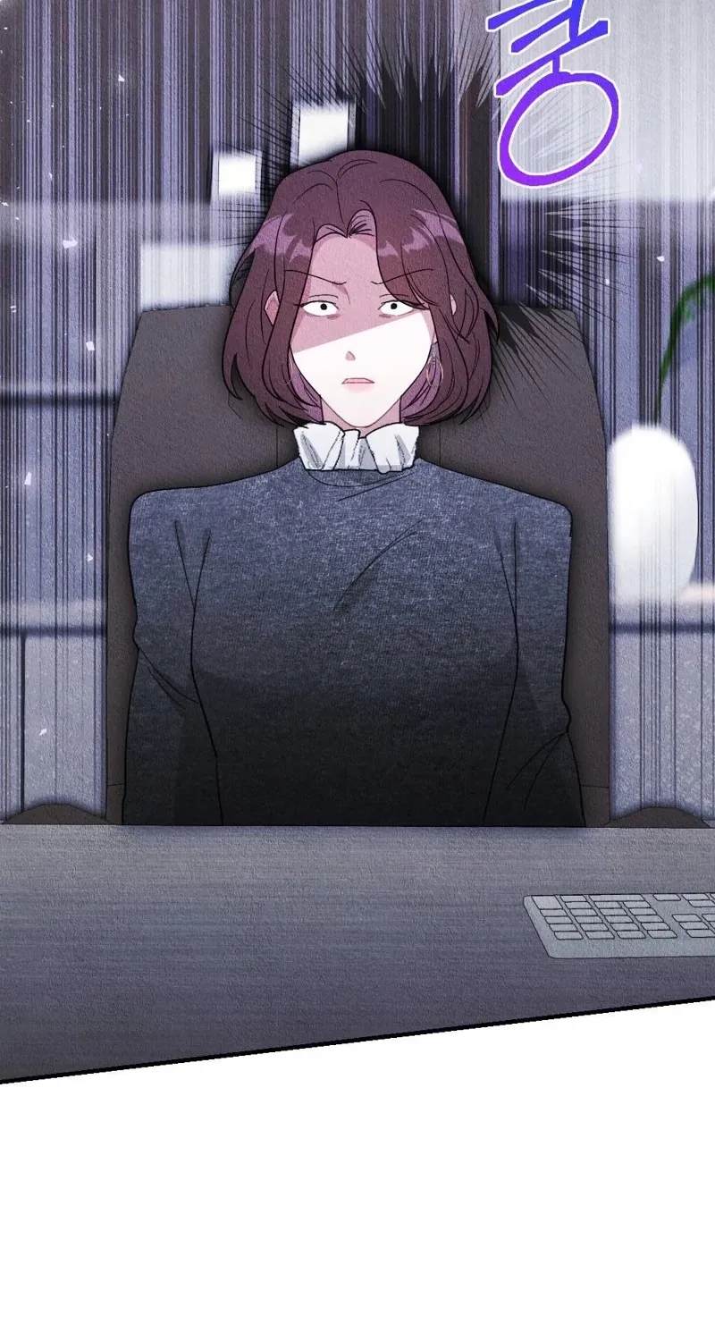Read The Child You Abandoned chapter 13 image 108 on Lezhin